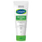 CETAPHIL Daily Adv U/H Lotion 226g-Matakana Pharmacy